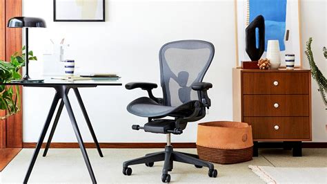 should i buy a herman miller chair|herman miller expensive chair.